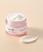 FARMIC FARMIC Superfull Veggie Glow Radiance Cream 50ml