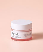 FARMIC FARMIC Superfull Veggie Glow Radiance Cream 50ml