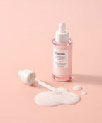 FARMIC FARMIC Superfull Veggie Glow Radiance Ampoule 30ml