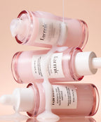 FARMIC FARMIC Superfull Veggie Glow Radiance Ampoule 30ml