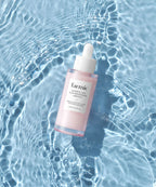 FARMIC FARMIC Superfull Veggie Glow Radiance Ampoule 30ml