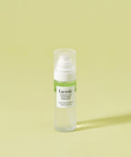 FARMIC FARMIC Superfull Veggie Glow Serum Mist 80ml