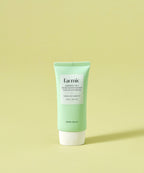 FARMIC FARMIC Superfull Veggie Green Water Essence Tone-Up Sun Cream 50ml