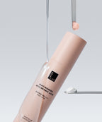 LAYERLAB LAYERLAB Hyalu Blur Sun Cream SPF 50+