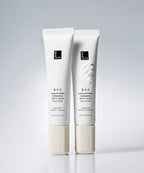 LAYERLAB LAYERLAB Corsage Moisturizing Cream 60ml