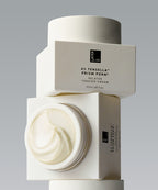 LAYERLAB LAYERLAB Relayer Tension Cream 50ml