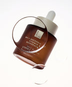 LAYERLAB [Pure Vitamin C Introductory Item] Daily Pure Vitamin C 10% Serum 28ml