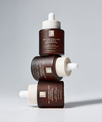 LAYERLAB [Pure Vitamin C Introductory Item] Daily Pure Vitamin C 10% Serum 28ml