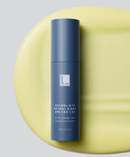 LAYERLAB Triple Retinol Serum 30ml