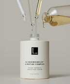 LAYERLAB LAYERLAB Micro Wrinkle Smoother Serum 50ml