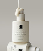 LAYERLAB LAYERLAB Micro Wrinkle Smoother Serum 50ml