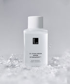 LAYERLAB LAYERLAB Inner Moisture First Essence 2% Hyaluronic Acid 100ml