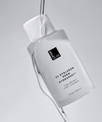 LAYERLAB LAYERLAB Inner Moisture First Essence 2% Hyaluronic Acid 100ml