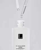 LAYERLAB LAYERLAB Inner Moisture First Essence 2% Hyaluronic Acid 100ml