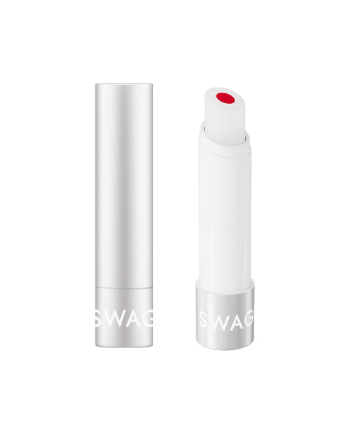 SWAGGER SWAGGER Lip Balm 4g