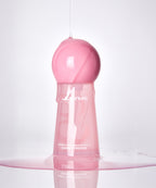 JULYME Damage care perfume hair oil 30ml