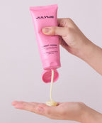 JULYME Perfume Recovery Butter Hair Mask 150ml