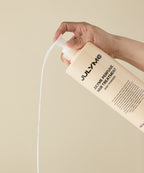 JULYME Perfume Hair Treatment Baby Powder 1,000ml