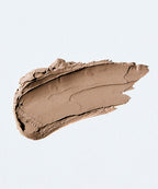 GRAFEN GRAFEN Matchup Shading Stick Neutral Brown 1.8g