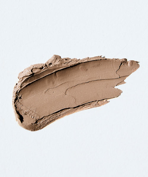 GRAFEN GRAFEN Matchup Shading Stick Neutral Brown 1.8g