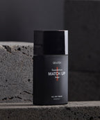 GRAFEN GRAFEN Matchup Foundation 40ml