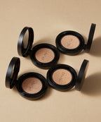 GRAFEN GRAFEN Handsome Cover Cushion SPF 50+ (Light)
