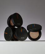 GRAFEN GRAFEN Handsome Cover Cushion SPF 50+ (Light)