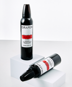 GRAFEN Volume Up Whipping Tonic 250ml