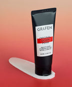 GRAFEN Original Down Perm 100ml