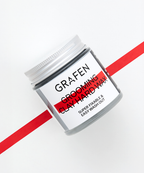 GRAFEN Grooming Clay Hard Wax 100ml