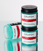 GRAFEN 100g seawater pomade