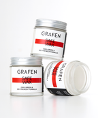 GRAFEN Safe Wax 100ml