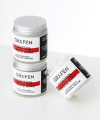 GRAFEN Control Paste Wax 100ml
