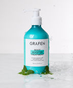 GRAFEN Root Booster SE Treatment 300ml