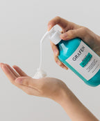 GRAFEN Root Booster SE Treatment 300ml