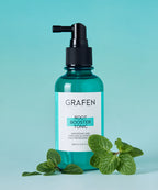 GRAFEN Root Booster Tonic 160ml