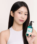 GRAFEN Root Booster Tonic 160ml