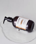 GRAFEN Hinoki Shampoo 500ml