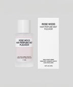PLEUVOIR Hair Perfume Mist 50ML