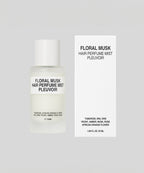 PLEUVOIR Hair Perfume Mist 50ML