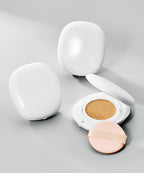 EITHERAND EITHERAND Glow Pixel Cushion 12g