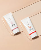 MQNY MQNY UV Daily Tone-up Sun Cream SPF50+ 50ml