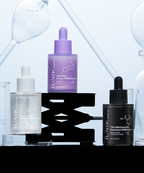 iUNIK TXA Niacinamide Daffodil PDRN Serum