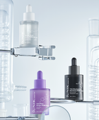 iUNIK iUNIK Borphyrin Grape PDRN Serum 40ml
