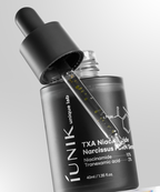iUNIK TXA Niacinamide Daffodil PDRN Serum (2 units)