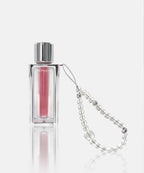 ENTROPY Makeup ENTROPY Makeup Tulle Gloss (7 Colors)