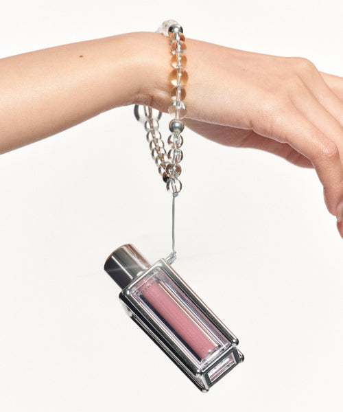 ENTROPY Makeup ENTROPY Makeup Tulle Gloss (7 Colors)