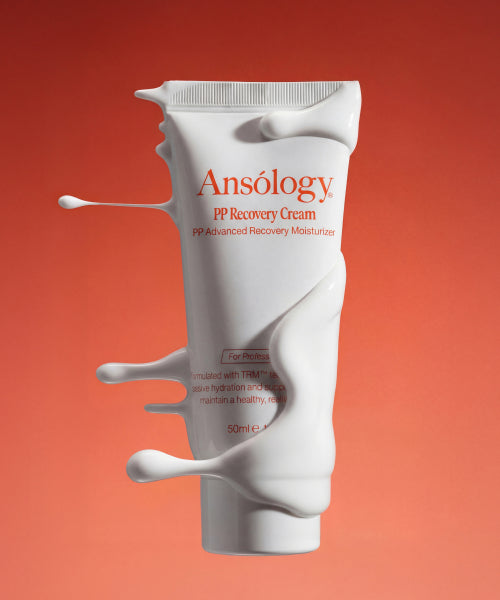 ANSOLOGY Answerology PP Recovery Cream