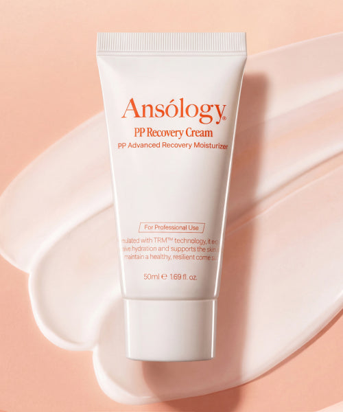 ANSOLOGY Answerology PP Recovery Cream