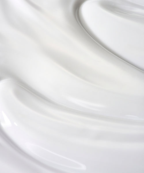 ANSOLOGY Answerology PP Recovery Cream